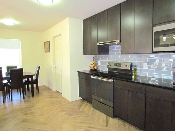 4th image of 4217 Winchester Ave