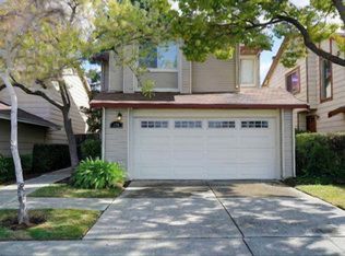 176 Buckskin Pl, Vallejo, CA 94591