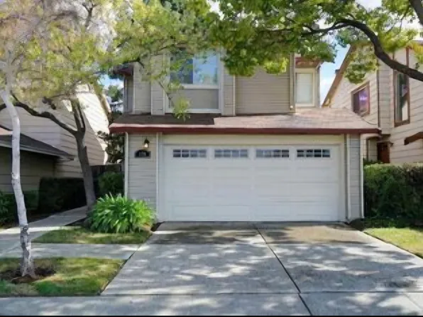 176 Buckskin Pl, Vallejo, CA 94591