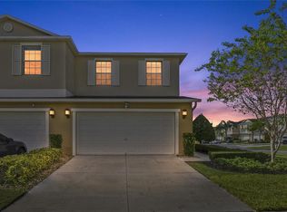 3293 Rodrick Cir, Orlando, FL 32824