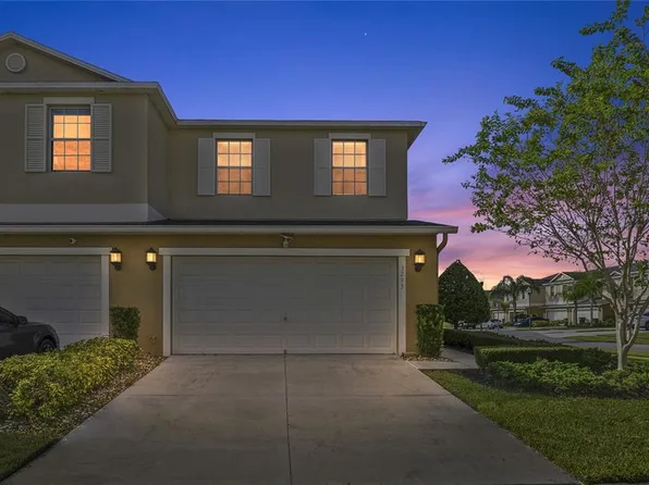 3293 Rodrick Cir, Orlando, FL 32824
