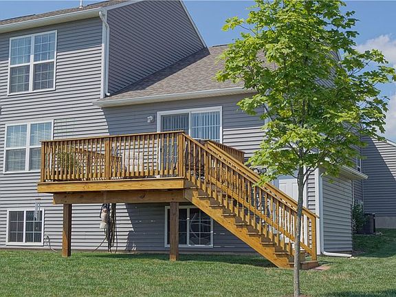 4th image of 4968 Wintersweet Dr