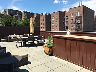 Rented by Abba Realty Associates INC