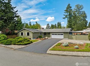 32305 10th Pl S, Federal Way, WA