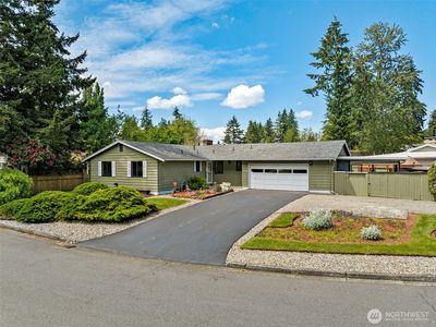 32305 10th Place S, Federal Way, WA, 98003