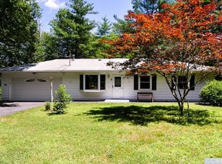 88 Elm St, Cairo, NY 12413