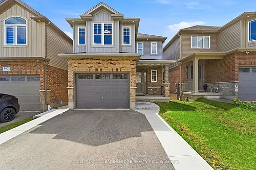 142 Rivertrail Ave Photo 1