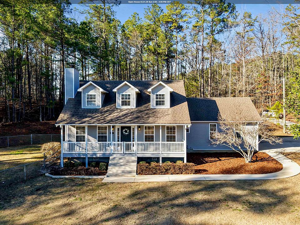 1st image of 124 Wilson Rd