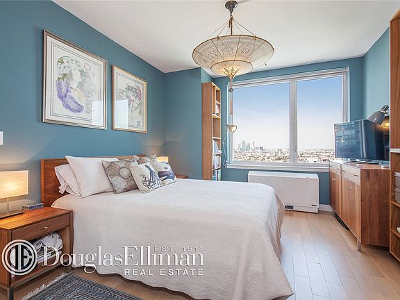 5th image of 22 N 6th St APT 27G