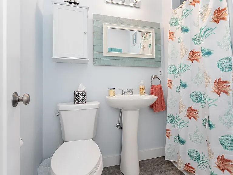 4038 Mayne Ln #2 — Photo 7