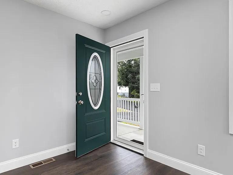 1016 Ivanhoe Ave #1016 — Photo 4