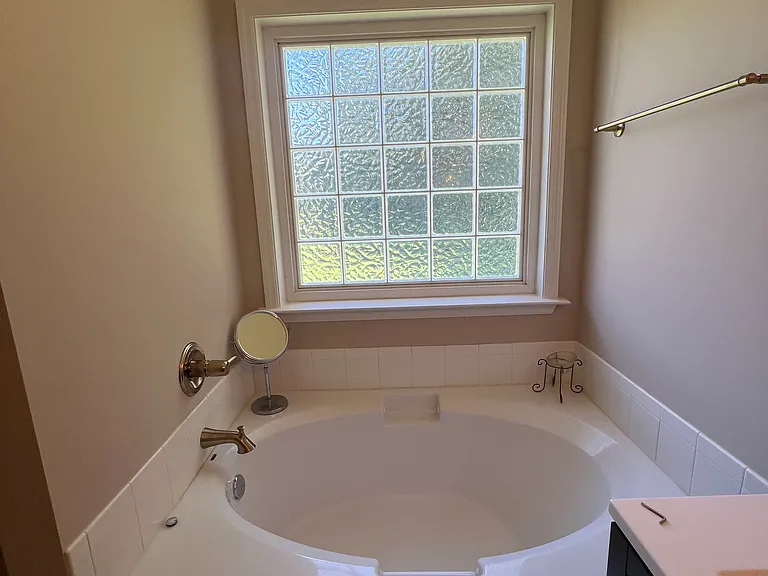 1213 Waverunner Ct W — Photo 20