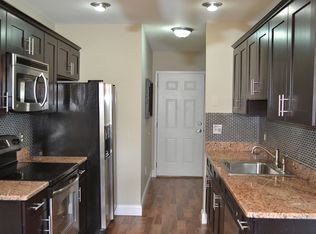 280 Kipp St APT 1B, Hackensack, NJ 07601