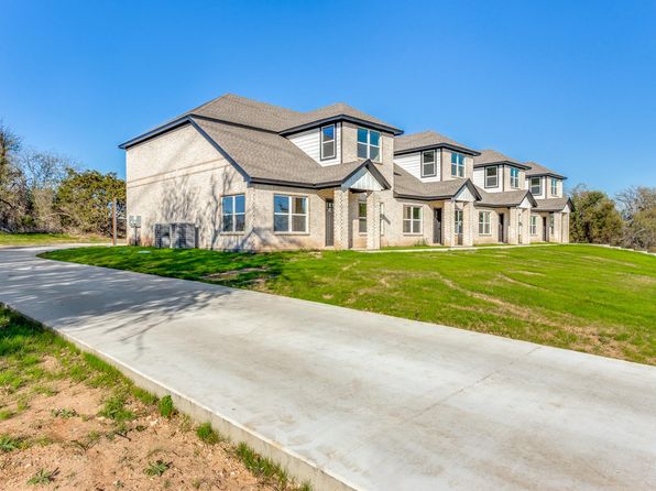 110 Dealva Ct