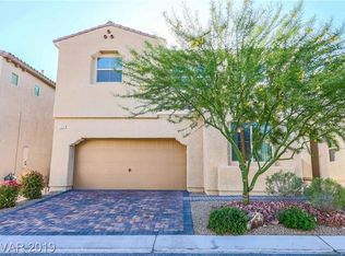 152 Springhouse St, Las Vegas, NV 89148