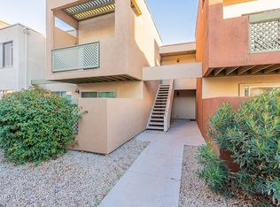 3500 N Hayden Rd APT 1004, Scottsdale, AZ 85251