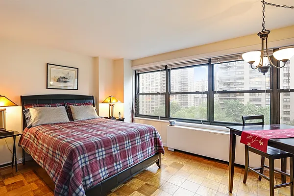 Sold by Corcoran | media 10