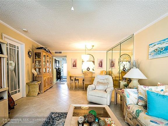 4th image of 6770 Royal Palm Blvd APT 112L