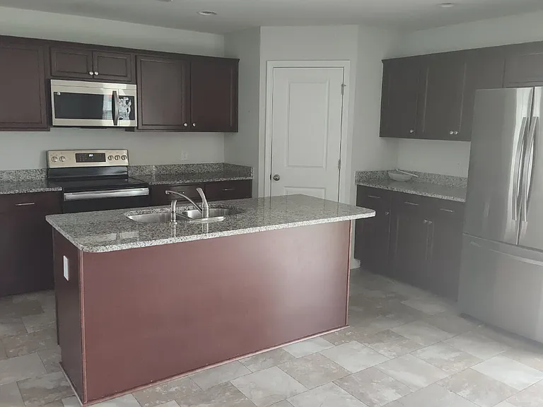 62 Blackberry Cir — Photo 2