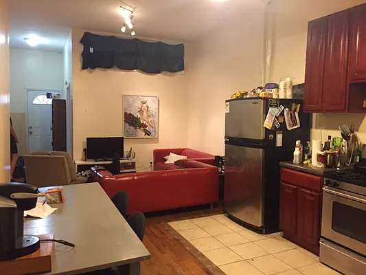 Rented by B Underhill LLC | media 10