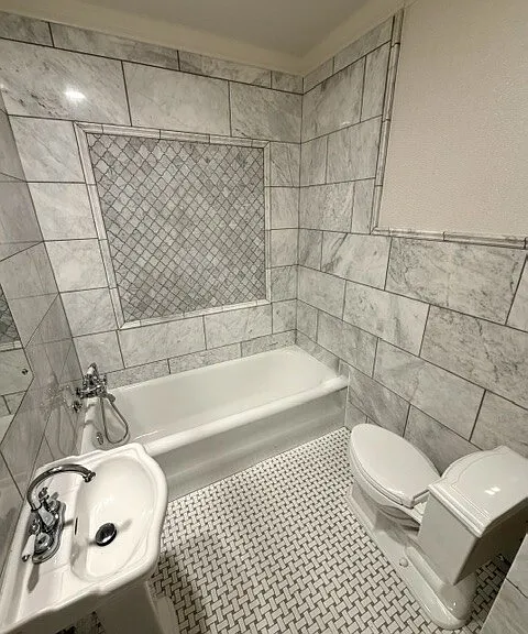 1904 S Yorktown Ave — Photo 17