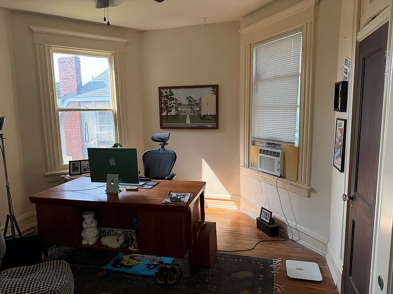 102 S Arthur Ashe Blvd #5 — Photo 10