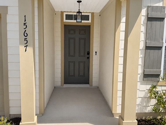 4th image of 15657 Palfrey Chase Dr