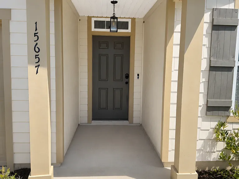 15657 Palfrey Chase Dr — Photo 4