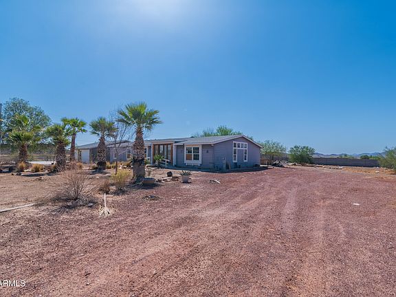 3rd image of 3718 S 379TH Avenue