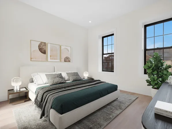 355 East 51st Street image 4 of 12