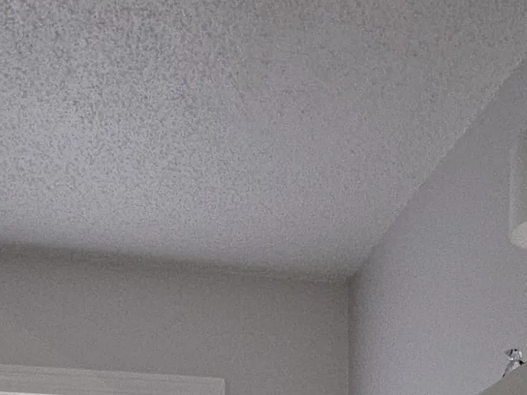 500 Oak Ave #21 — Photo 20
