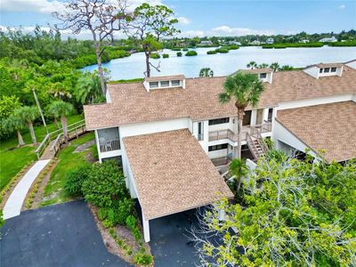 914 Bird Bay Way #220, Venice, FL, 34285