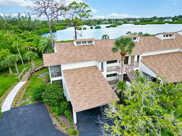 914 Bird Bay Way #220, Venice, FL 34285