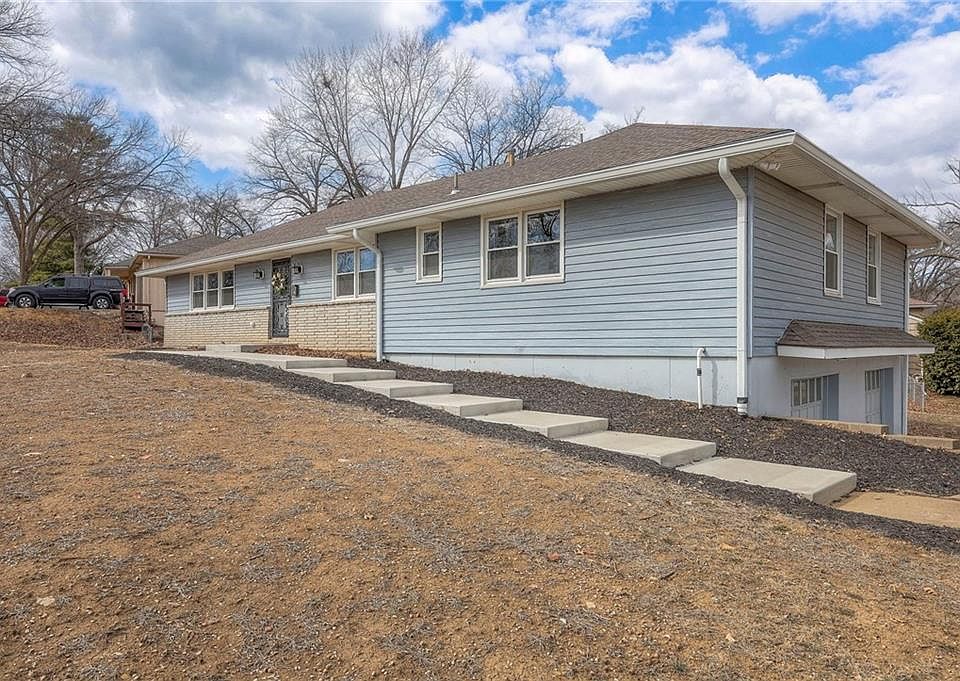 1st image of 1208 E Red Bridge Rd