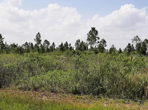 412 Calendula Dr #6, Indian Lake Estates, FL 33855