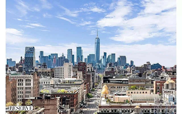 Sold by Reserve | media 2