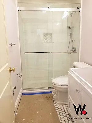 Rented by Warren T Real Estate Corp. | media 23