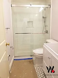 Rented by Warren T Real Estate Corp.