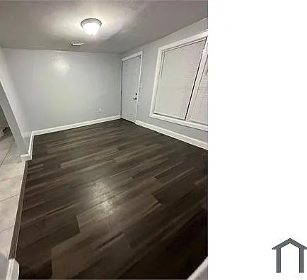 2079 Wright Ave — Photo 6