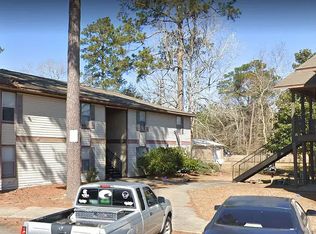 605 Hospital Dr #4695, Oakdale, LA 71463