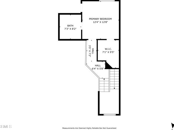 4986 Sullivan St, Ventura, CA 93003