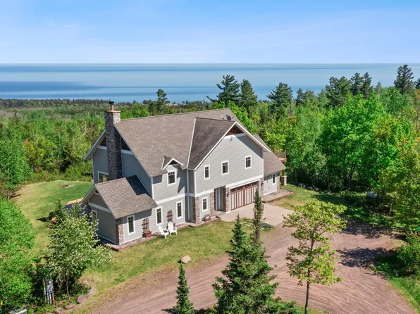 685 Cuttingwood Rd, Two Harbors, MN 55616
