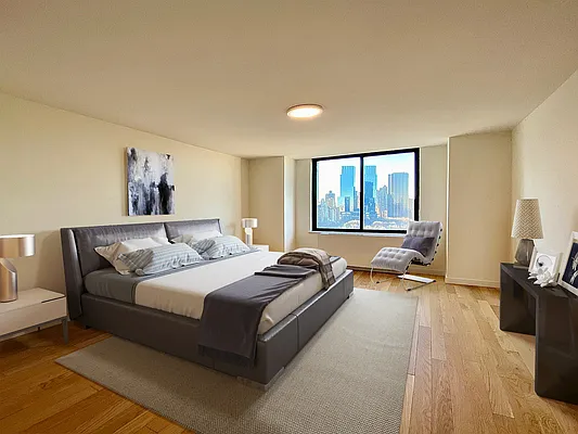 Rented by Corcoran | media 17