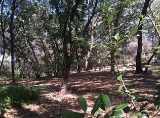 1855 Christian Valley Rd, Auburn, CA 95602