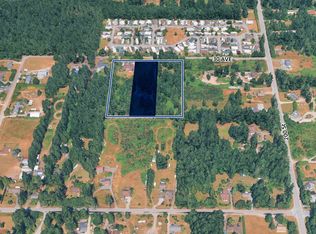 19860 30th Ave, Langley, BC V2Z1Y1