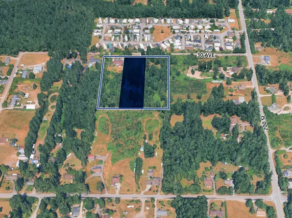 19860 30th Ave, Langley, BC V2Z 1Y1