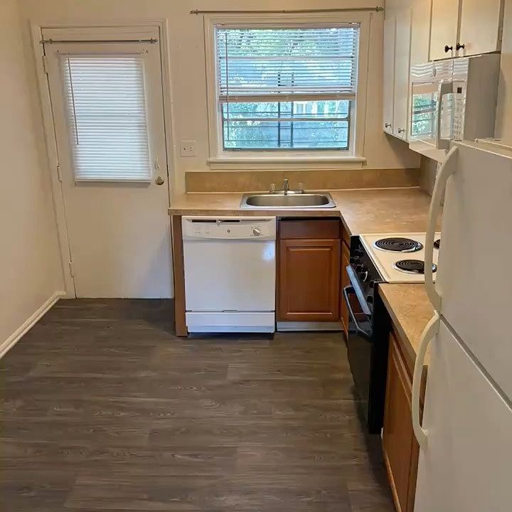 2nd image of 708 Killian St SE APT 15