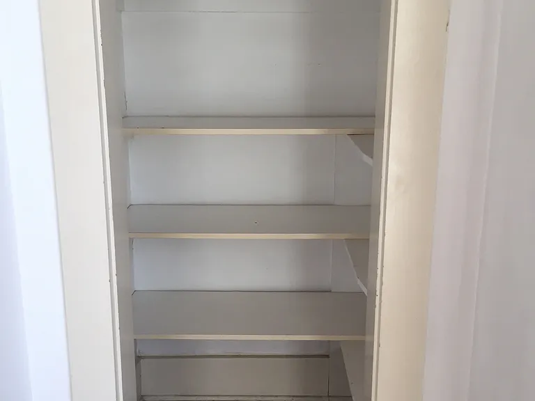 2215 Parkwood Ave #2B — Photo 8