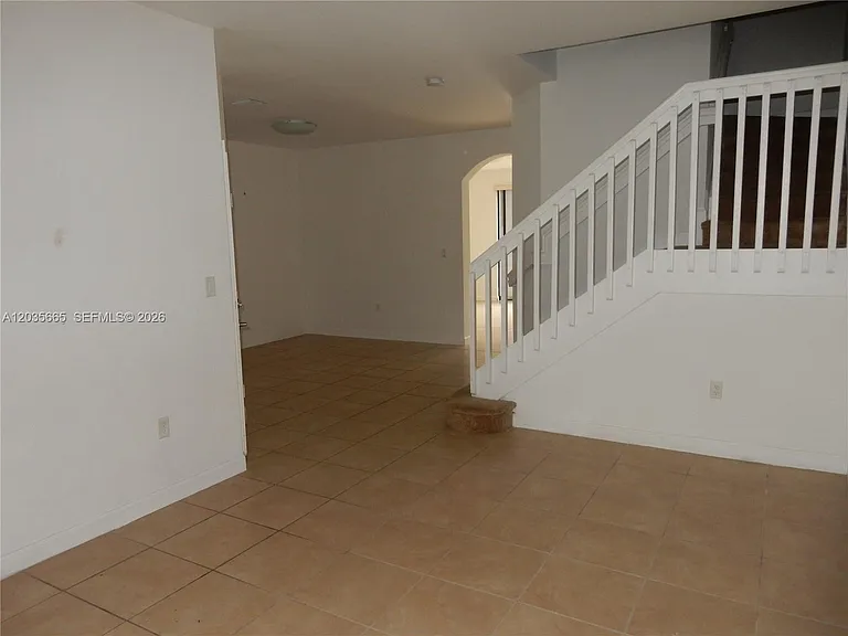 3467 W 89th Ter #0 — Photo 19