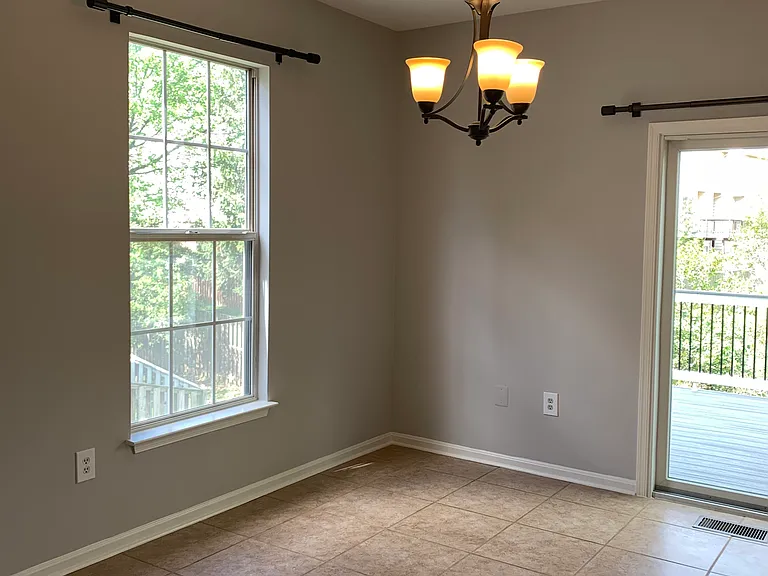 13270 Coppermill Dr — Photo 111